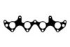 PAYEN JC877 Gasket, intake manifold